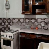 Продажа квартиры Харьков, Салтовка, 656 мрн., 67м²