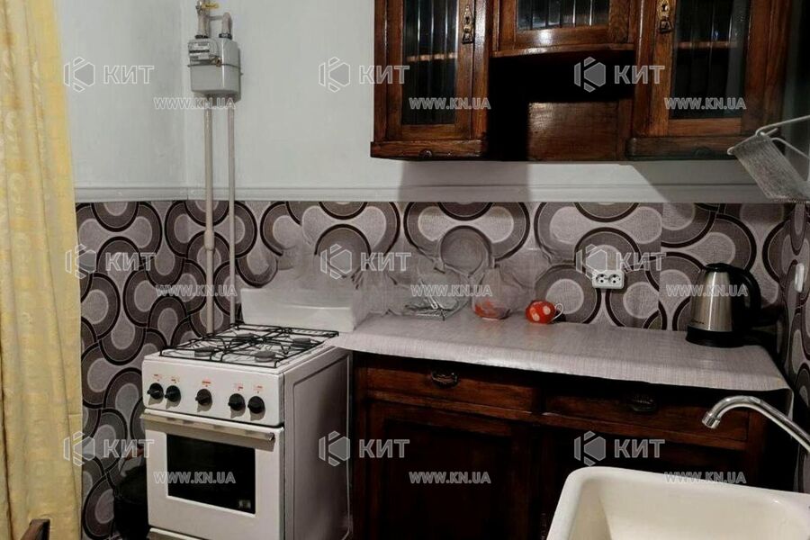 Продажа квартиры Харьков, Салтовка, 656 мрн., 67м²