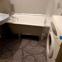 Продажа квартиры Харьков, Салтовка, 656 мрн., 67м²