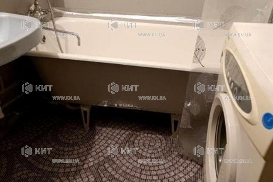 Продажа квартиры Харьков, Салтовка, 656 мрн., 67м²