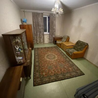 Продажа 	 Харків,  Шевченка вул.   335