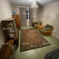 Продаж квартири Харків, Жуковського, П’ятихатки, 41.6м²