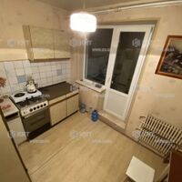 Продаж квартири Харків, Жуковського, П’ятихатки, 41.6м²