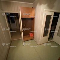 Продаж квартири Харків, Жуковського, П’ятихатки, 41.6м²