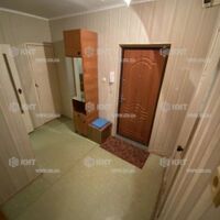 Продаж квартири Харків, Жуковського, П’ятихатки, 41.6м²