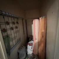 Продаж квартири Харків, Жуковського, П’ятихатки, 41.6м²