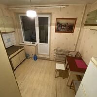Продаж квартири Харків, Жуковського, П’ятихатки, 41.6м²