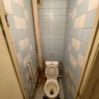 Продаж квартири Харків, Жуковського, П’ятихатки, 41.6м²