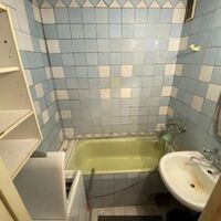 Продаж квартири Харків, Жуковського, П’ятихатки, 41.6м²