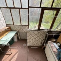 Продаж квартири Харків, Жуковського, П’ятихатки, 41.6м²