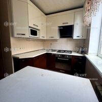 Продаж квартири Харків, Аеропорт, Мерефянське шосе, 70м²