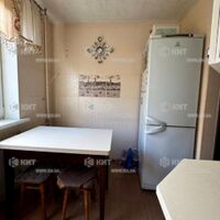 Продаж квартири Харків, Аеропорт, Мерефянське шосе, 70м²