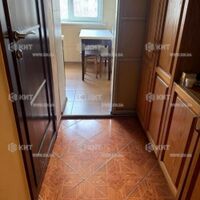 Продаж квартири Харків, Аеропорт, Мерефянське шосе, 70м²