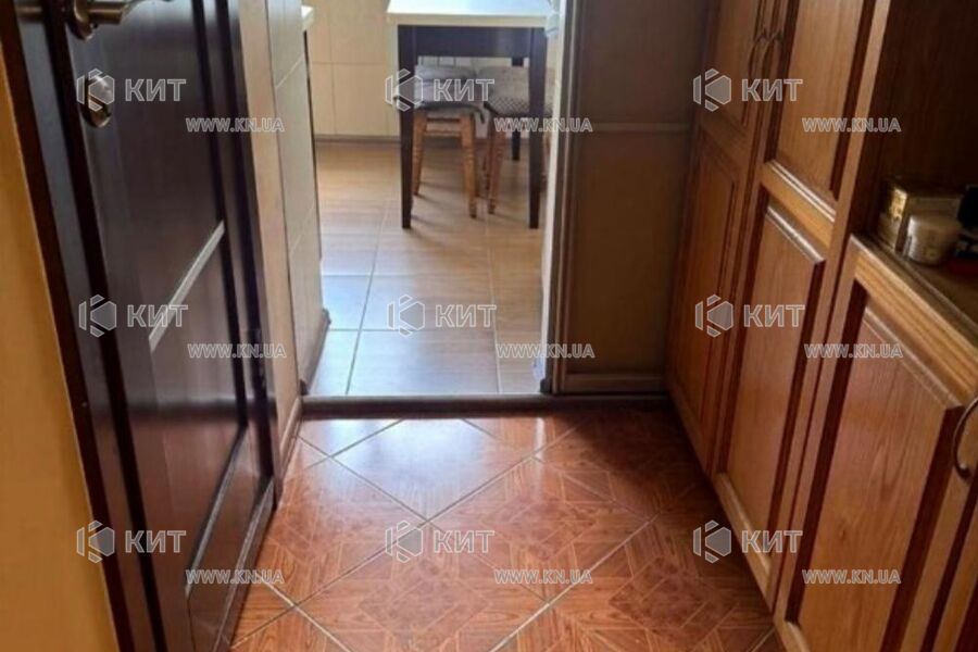 Продаж квартири Харків, Аеропорт, Мерефянське шосе, 70м²