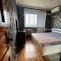 Продаж квартири Харків, Аеропорт, Мерефянське шосе, 70м²