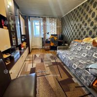 Продаж квартири Харків, Аеропорт, Мерефянське шосе, 70м²