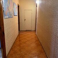 Продаж квартири Харків, Аеропорт, Мерефянське шосе, 70м²