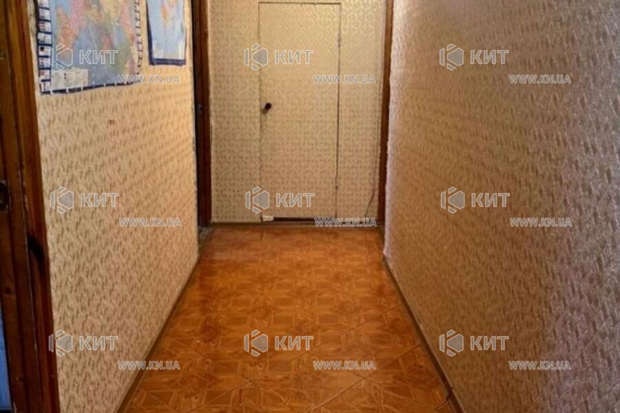 Продаж квартири Харків, Аеропорт, Мерефянське шосе, 70м²