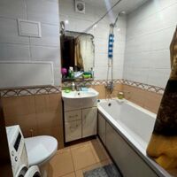 Продаж квартири Харків, Аеропорт, Мерефянське шосе, 70м²