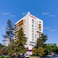 Продаж квартири Харків, Спорт.Гагар.Повст., 37.5м²