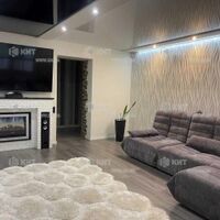 Продаж квартири Харків, Завод Шевченка, 68м²