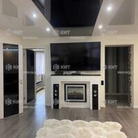Продаж квартири Харків, Завод Шевченка, 68м²
