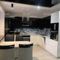 Продаж квартири Харків, Завод Шевченка, 68м²