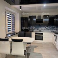 Продаж квартири Харків, Завод Шевченка, 68м²