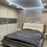 Продаж квартири Харків, Завод Шевченка, 68м²