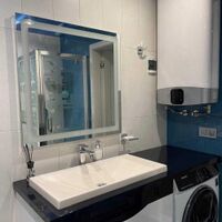 Продаж квартири Харків, Завод Шевченка, 68м²