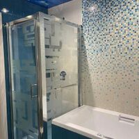 Продаж квартири Харків, Завод Шевченка, 68м²