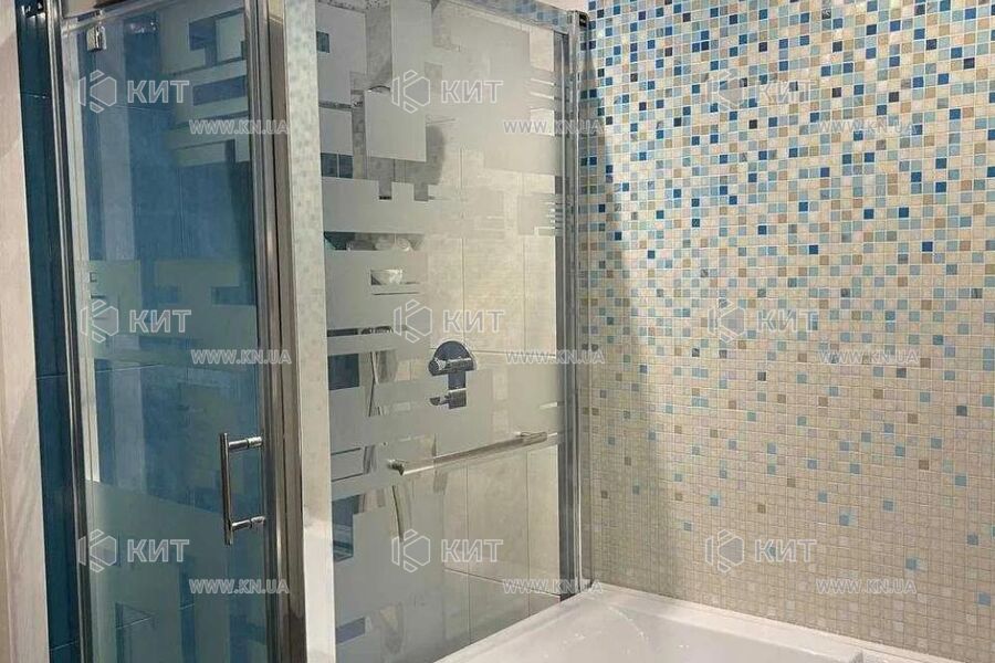Продаж квартири Харків, Завод Шевченка, 68м²