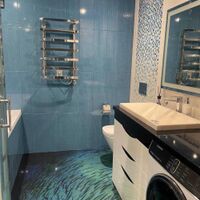 Продаж квартири Харків, Завод Шевченка, 68м²