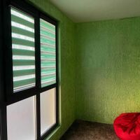 Продаж квартири Харків, Завод Шевченка, 68м²