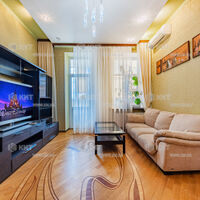 Aренда квартиры Харьков, Центр, 113м²