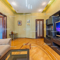 Aренда квартиры Харьков, Центр, 113м²