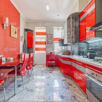 Aренда квартиры Харьков, Центр, 113м²