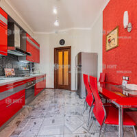 Aренда квартиры Харьков, Центр, 113м²