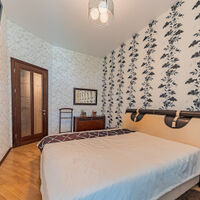 Aренда квартиры Харьков, Центр, 113м²