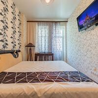 Aренда квартиры Харьков, Центр, 113м²