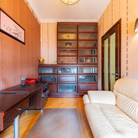 Aренда квартиры Харьков, Центр, 113м²