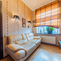 Aренда квартиры Харьков, Центр, 113м²