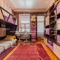 Aренда квартиры Харьков, Центр, 113м²