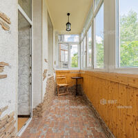 Aренда квартиры Харьков, Центр, 113м²