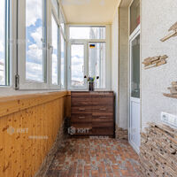 Aренда квартиры Харьков, Центр, 113м²