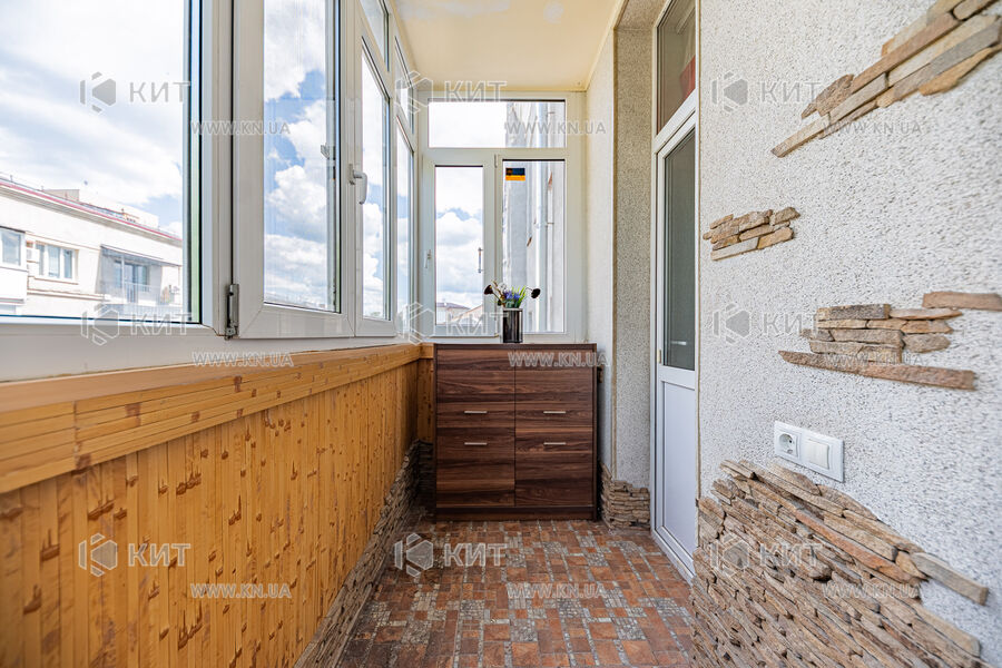 Aренда квартиры Харьков, Центр, 113м²