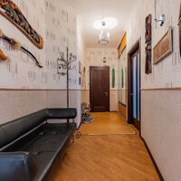 Aренда квартиры Харьков, Центр, 113м²