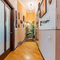 Aренда квартиры Харьков, Центр, 113м²
