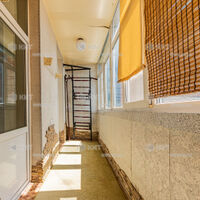 Aренда квартиры Харьков, Центр, 113м²
