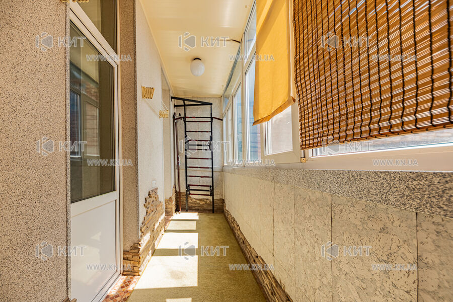 Aренда квартиры Харьков, Центр, 113м²